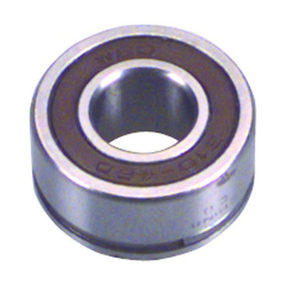 BALL BEARING HI WBD IN-C0Z06