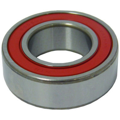 BALL BEARING NTN IN-C0X06