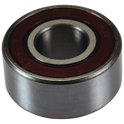 BALL BEARING ECNMY IN-C0WU9