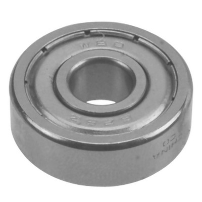 BALL BEARING IN-C0WG8