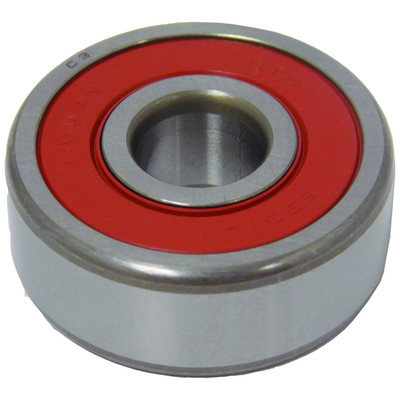 BALL BEARING NTN IN-C0X86