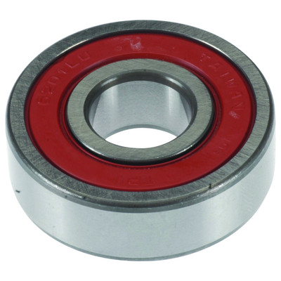 BALL BEARING IN-C0VS2