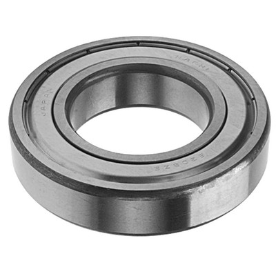 BALL BEARING IN-C0VY8