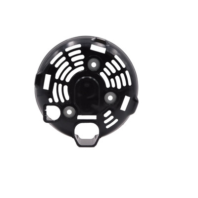 COVER ND HP IN-C0UC6 Replacement