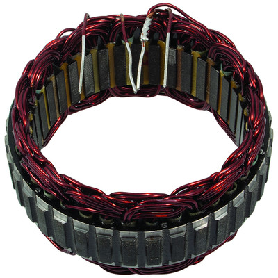 STATOR MI IR IF 70A IN-C0QR6