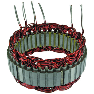 STATOR FD 3G IN-C0LG3