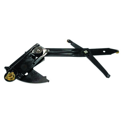 MANUAL WINDOW REGULATOR IN-C1EW8