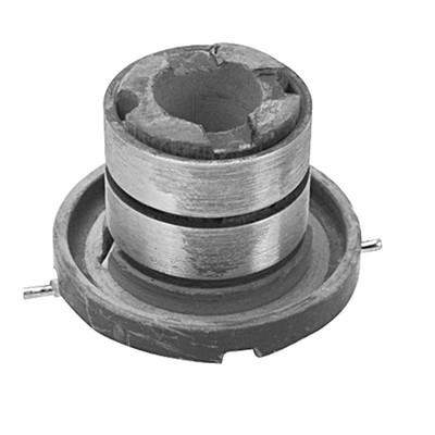 SLIP RING HI IR IF IN-C16Q4