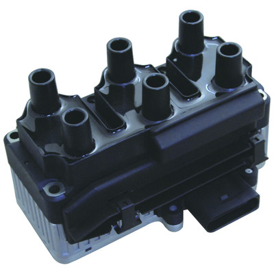 IGNITION COIL IN-BTH86