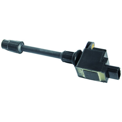 IGNITION COIL IN-BTHC4