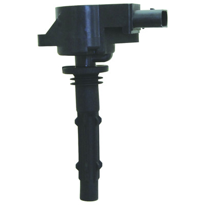 IGNITION COIL IN-BTGG2