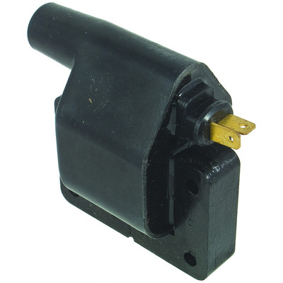 IGNITION COIL IN-BTH33