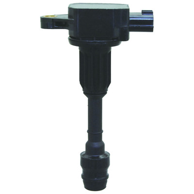 IGNITION COIL IN-BTFY8