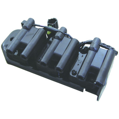 IGNITION COIL IN-BTH71