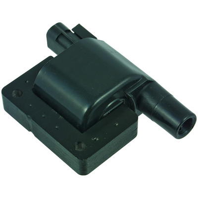 IGNITION COIL IN-BTHV2