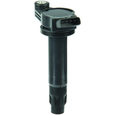 IGNITION COIL IN-BTJF7