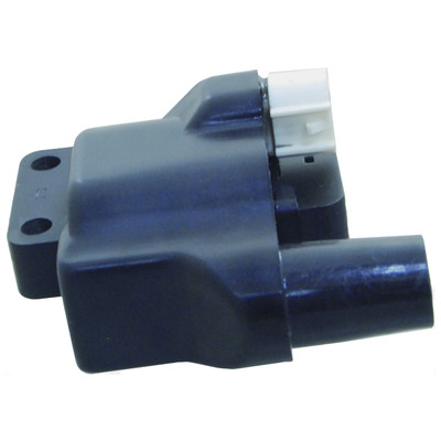 IGNITION COIL IN-BTEA2