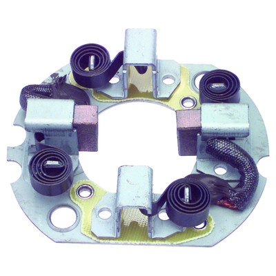 BRUSH HOLDER ASSEMBLY HI OSGR IN-BZ2T5 Replacement