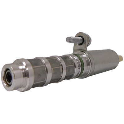 VARIABLE VALVE TIMING SOLENOID IN-BT8X1