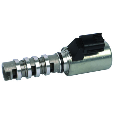 VARIABLE VALVE TIMING SOLENOID IN-BT8Q2