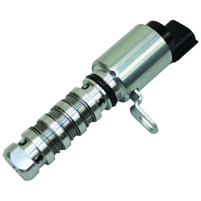 VARIABLE VALVE TIMING SOLENOID IN-BT7T1