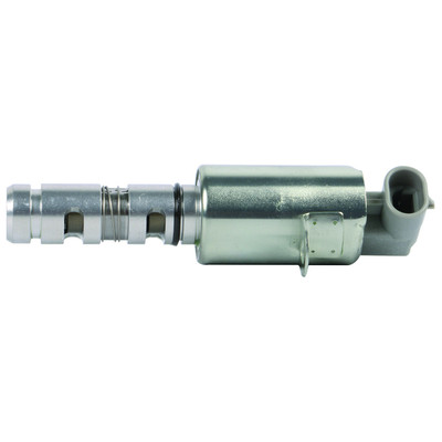 VARIABLE VALVE TIMING SOLENOID IN-BT7Q4