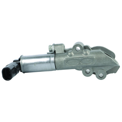 VARIABLE VALVE TIMING SOLENOID IN-BT745