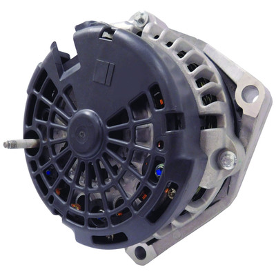 ALTERNATOR DR DR44G IN-BY0G1