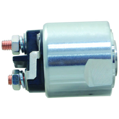 SOLENOID VA 12V IN-BT4B3