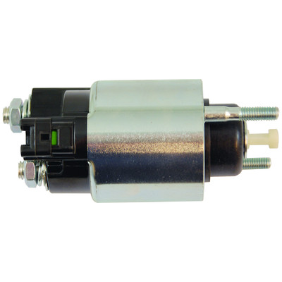 SOLENOID ND PLGR 12V IN-BT354