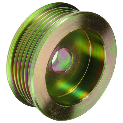 PULLEY DR 6S IN-BWBC1