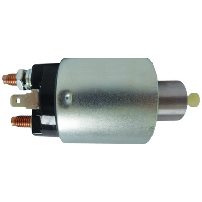 SOLENOID MI PMGR 12V IN-BT1C5