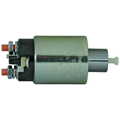 SOLENOID MI PMGR 12V IN-BT0W9