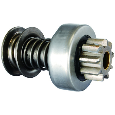 DRIVE DR 9T CW 5 ROLLER IN-BUUK5