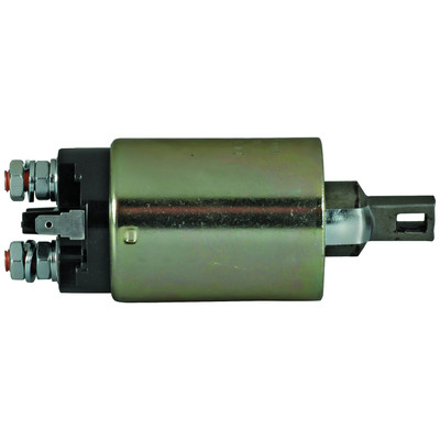 SOLENOID MI OSGR 12V IN-BSZB0