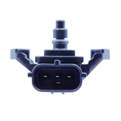 MANIFOLD ABSOLUTE PRESSURE SENSOR IN-BUL02