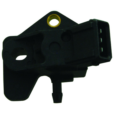 MANIFOLD ABSOLUTE PRESSURE SENSOR BO IN-BUR31