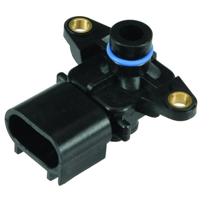 MANIFOLD ABSOLUTE PRESSURE SENSOR IN-BUGW9