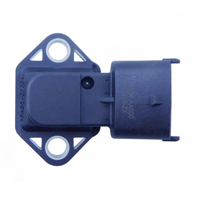 MANIFOLD ABSOLUTE PRESSURE SENSOR IN-BUQQ2