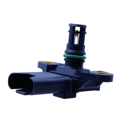 MANIFOLD ABSOLUTE PRESSURE SENSOR IN-BUJX4