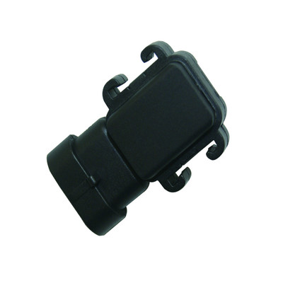 MANIFOLD ABSOLUTE PRESSURE SENSOR IN-BUKE1