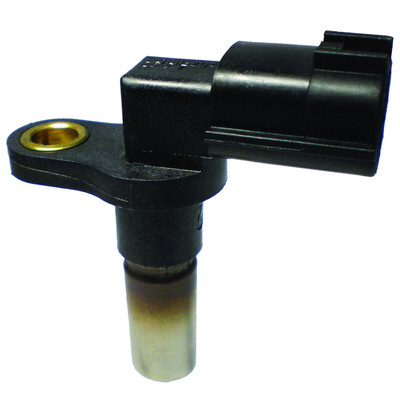 IN-BUBR7 SENSOR CRANKSHAFT