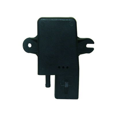 MANIFOLD ABSOLUTE PRESSURE SENSOR IN-BUHU3