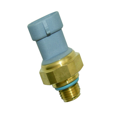 MANIFOLD ABSOLUTE PRESSURE SENSOR IN-BUJ28