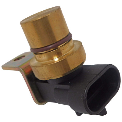 IN-BUC31 SENSOR CRANKSHAFT