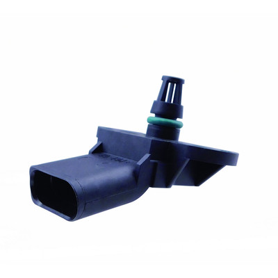 MANIFOLD ABSOLUTE PRESSURE SENSOR IN-BUJB5