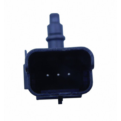 MANIFOLD ABSOLUTE PRESSURE SENSOR IN-BUJE0