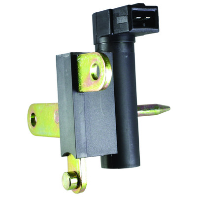 IN-BU9V2 CRANK POSITION SENSOR