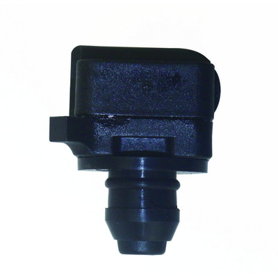 MANIFOLD ABSOLUTE PRESSURE SENSOR IN-BUJF5