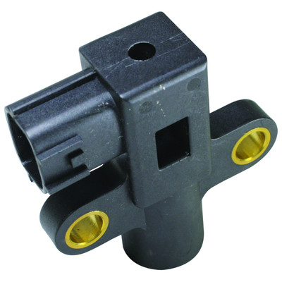 IN-BUGK2 SENSOR CRANKSHAFT